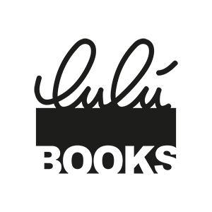 Logo Lulù Books